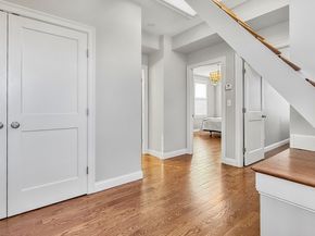 24 N Mead St, Boston MA 02129