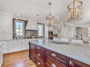 24 N Mead St, Boston MA 02129