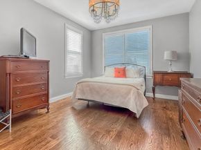 24 N Mead St, Boston MA 02129