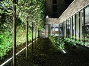 580 Washington St 700, Boston MA 02111