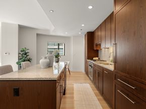 580 Washington St 700, Boston MA 02111