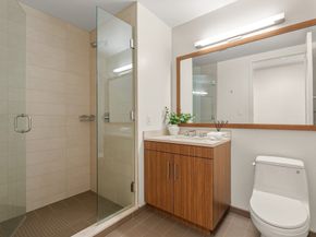 580 Washington St 700, Boston MA 02111