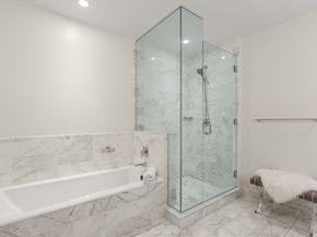 580 Washington St 700, Boston MA 02111