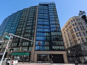 580 Washington St 700, Boston MA 02111