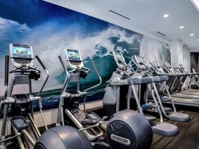 580 Washington St 700, Boston MA 02111