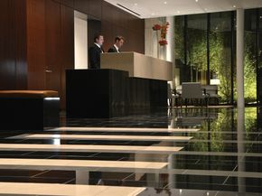 580 Washington St 700, Boston MA 02111