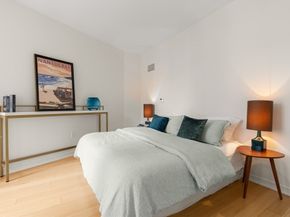 580 Washington St 700, Boston MA 02111