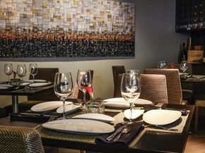 580 Washington St 700, Boston MA 02111