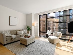 580 Washington St 700, Boston MA 02111