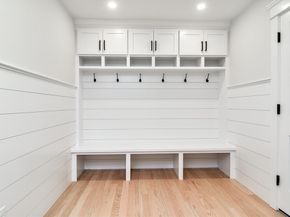 10 Nolin St, Natick MA 01760