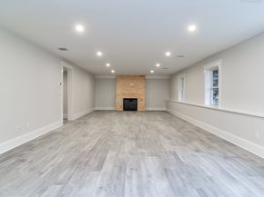 10 Nolin St, Natick MA 01760