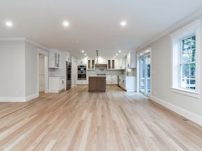 10 Nolin St, Natick MA 01760