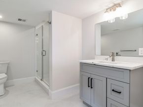 10 Nolin St, Natick MA 01760