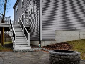 10 Nolin St, Natick MA 01760