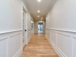 10 Nolin St, Natick MA 01760