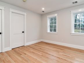 10 Nolin St, Natick MA 01760