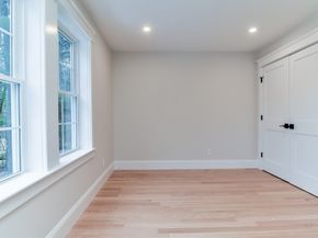 10 Nolin St, Natick MA 01760