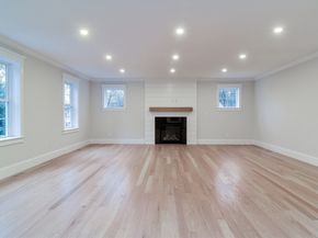 10 Nolin St, Natick MA 01760