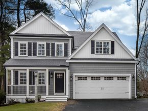 10 Nolin St, Natick MA 01760