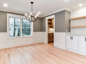 10 Nolin St, Natick MA 01760