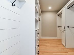 10 Nolin St, Natick MA 01760