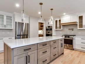 10 Nolin St, Natick MA 01760