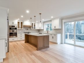 10 Nolin St, Natick MA 01760