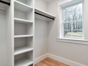 10 Nolin St, Natick MA 01760