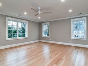 10 Nolin St, Natick MA 01760