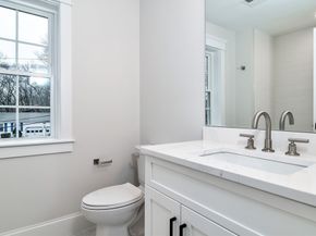 10 Nolin St, Natick MA 01760