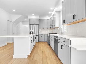 335 Salem St, North Andover MA 01845