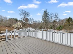 335 Salem St, North Andover MA 01845