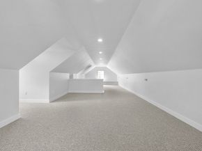 335 Salem St, North Andover MA 01845