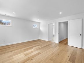 335 Salem St, North Andover MA 01845