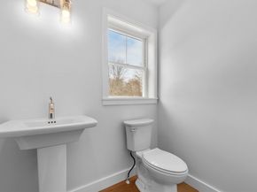 335 Salem St, North Andover MA 01845