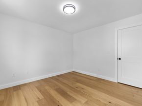 335 Salem St, North Andover MA 01845