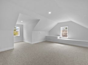 335 Salem St, North Andover MA 01845