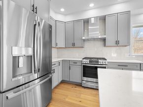 335 Salem St, North Andover MA 01845