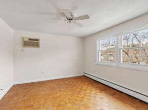 40 C Washington Park Drive 12, Andover MA 01810