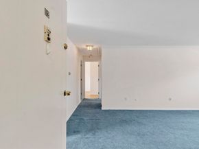 40 C Washington Park Drive 12, Andover MA 01810