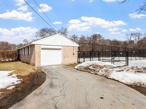 40 C Washington Park Drive 12, Andover MA 01810