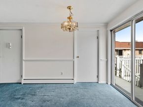 40 C Washington Park Drive 12, Andover MA 01810