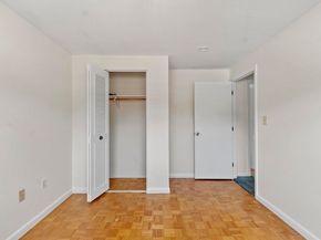 40 C Washington Park Drive 12, Andover MA 01810