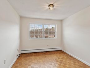 40 C Washington Park Drive 12, Andover MA 01810