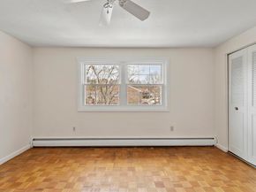 40 C Washington Park Drive 12, Andover MA 01810