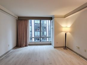 3 Avery St 609, Boston MA 02111