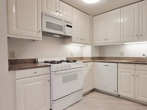 3 Avery St 609, Boston MA 02111