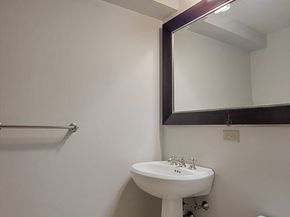 3 Avery St 609, Boston MA 02111