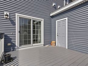 1 Garvey Road 1, Woburn MA 01801