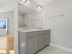 1 Garvey Road 1, Woburn MA 01801